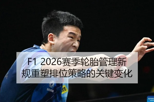 sai-ji-lun-tai-guan-li-xin-gui-zhong-su-pai-wei-ce-lve-de-guan-jian-bian-hua-2-941.jpg
